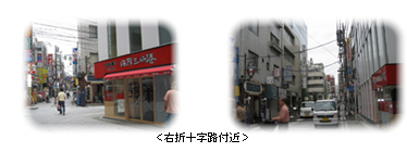 access-2.png