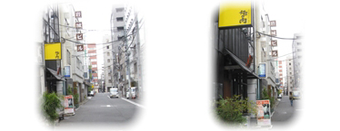 access-3.jpg