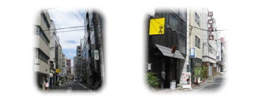 access-3.png